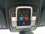 2025 Ram 1500 Crew Cab 4x4 Pickup for sale #4G109 - photo 30