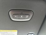 2025 Ram 1500 Crew Cab 4x4 Pickup for sale #4G109 - photo 31