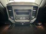 2025 Ram 1500 Crew Cab 4x4 Pickup for sale #4G109 - photo 36