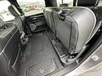 2025 Ram 1500 Crew Cab 4x4 Pickup for sale #4G109 - photo 37