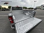 2025 Ram 1500 Crew Cab 4x4 Pickup for sale #4G109 - photo 39