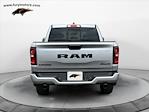 2025 Ram 1500 Crew Cab 4x4 Pickup for sale #4G109 - photo 4