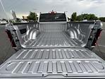 2025 Ram 1500 Crew Cab 4x4 Pickup for sale #4G109 - photo 40
