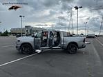 2025 Ram 1500 Crew Cab 4x4 Pickup for sale #4G109 - photo 41