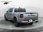 2025 Ram 1500 Crew Cab 4x4 Pickup for sale #4G109 - photo 5
