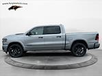 2025 Ram 1500 Crew Cab 4x4 Pickup for sale #4G109 - photo 6