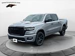 2025 Ram 1500 Crew Cab 4x4 Pickup for sale #4G109 - photo 7