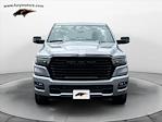 2025 Ram 1500 Crew Cab 4x4 Pickup for sale #4G109 - photo 8