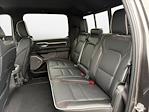 2025 Ram 1500 Crew Cab 4x4 Pickup for sale #4G112 - photo 13