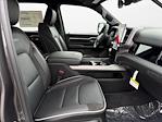 2025 Ram 1500 Crew Cab 4x4 Pickup for sale #4G112 - photo 15