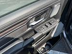 New 2025 Ram 1500 Laramie Crew Cab 4x4 Pickup for sale #4G112 - photo 18