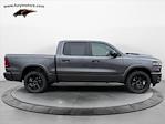 2025 Ram 1500 Crew Cab 4x4 Pickup for sale #4G112 - photo 3