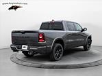 2025 Ram 1500 Crew Cab 4x4 Pickup for sale #4G112 - photo 2
