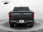 2025 Ram 1500 Crew Cab 4x4 Pickup for sale #4G112 - photo 4