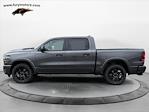 2025 Ram 1500 Crew Cab 4x4 Pickup for sale #4G112 - photo 6