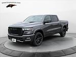 2025 Ram 1500 Crew Cab 4x4 Pickup for sale #4G112 - photo 7