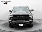 2025 Ram 1500 Crew Cab 4x4 Pickup for sale #4G112 - photo 8