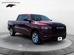 2025 Ram 1500 Crew Cab 4x4 Pickup for sale #4G117 - photo 1