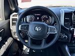 2025 Ram 1500 Crew Cab 4x4 Pickup for sale #4G117 - photo 12