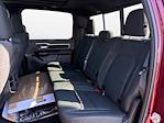 2025 Ram 1500 Crew Cab 4x4 Pickup for sale #4G117 - photo 13