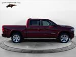 2025 Ram 1500 Crew Cab 4x4 Pickup for sale #4G117 - photo 2