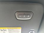 2025 Ram 1500 Crew Cab 4x4 Pickup for sale #4G117 - photo 31