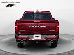 2025 Ram 1500 Crew Cab 4x4 Pickup for sale #4G117 - photo 4