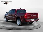2025 Ram 1500 Crew Cab 4x4 Pickup for sale #4G117 - photo 5