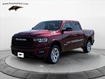 2025 Ram 1500 Crew Cab 4x4 Pickup for sale #4G117 - photo 7