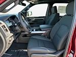 2025 Ram 1500 Crew Cab 4x4 Pickup for sale #4G117 - photo 9