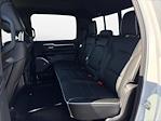 2025 Ram 1500 Crew Cab 4x4 Pickup for sale #4G124 - photo 13