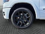 2025 Ram 1500 Crew Cab 4x4 Pickup for sale #4G124 - photo 14