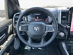 2025 Ram 1500 Crew Cab 4x4 Pickup for sale #4G124 - photo 17