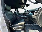 2025 Ram 1500 Crew Cab 4x4 Pickup for sale #4G124 - photo 19