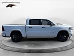 2025 Ram 1500 Crew Cab 4x4 Pickup for sale #4G124 - photo 3