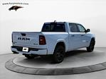 2025 Ram 1500 Crew Cab 4x4 Pickup for sale #4G124 - photo 2