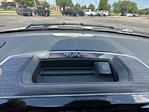 2025 Ram 1500 Crew Cab 4x4 Pickup for sale #4G124 - photo 32