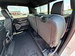 2025 Ram 1500 Crew Cab 4x4 Pickup for sale #4G124 - photo 39