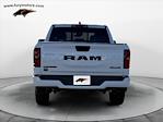 2025 Ram 1500 Crew Cab 4x4 Pickup for sale #4G124 - photo 4
