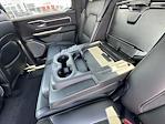 2025 Ram 1500 Crew Cab 4x4 Pickup for sale #4G124 - photo 41