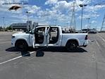 2025 Ram 1500 Crew Cab 4x4 Pickup for sale #4G124 - photo 42