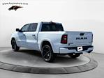 2025 Ram 1500 Crew Cab 4x4 Pickup for sale #4G124 - photo 5