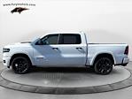 2025 Ram 1500 Crew Cab 4x4 Pickup for sale #4G124 - photo 6