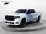 2025 Ram 1500 Crew Cab 4x4 Pickup for sale #4G124 - photo 7