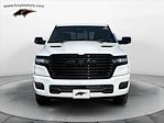 2025 Ram 1500 Crew Cab 4x4 Pickup for sale #4G124 - photo 8