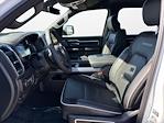 2025 Ram 1500 Crew Cab 4x4 Pickup for sale #4G124 - photo 9