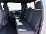 2025 Ram 1500 Crew Cab 4x4 Pickup for sale #4G125 - photo 13