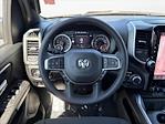 2025 Ram 1500 Crew Cab 4x4 Pickup for sale #4G128 - photo 12