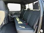 2025 Ram 1500 Crew Cab 4x4 Pickup for sale #4G128 - photo 13