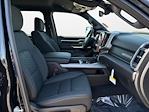 2025 Ram 1500 Crew Cab 4x4 Pickup for sale #4G128 - photo 15